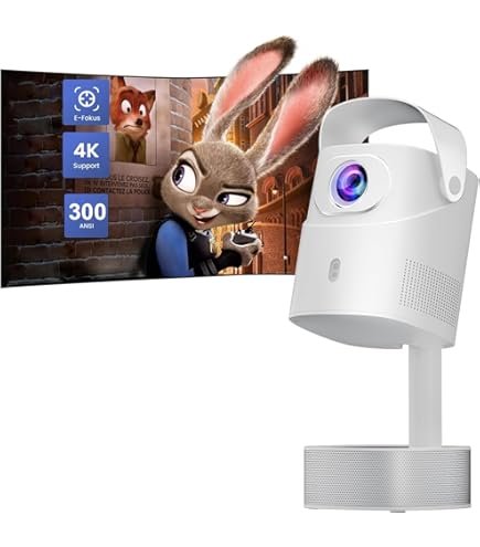 TS9 PRO 250 ANSI LM Portable 4K Projectors High Brightness Outdoor Full hd Projector Auto Focus Hifi Audio Base WIFI6 BT Beamer TS9 PRO 250 ANSI LM Portable 4K Projectors High Brightness Outdoor Full hd Projector Auto Focus Hifi Audio Base WIFI6 BT Beamer